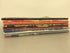 The Comics Journal