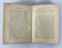 The Coming Woman by Eliza Barton Lyman 1880 Antique W.S. George & Co HC