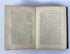 The Coming Woman by Eliza Barton Lyman 1880 Antique W.S. George & Co HC