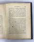The Coming Woman by Eliza Barton Lyman 1880 Antique W.S. George & Co HC