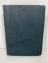The Coming Woman by Eliza Barton Lyman 1880 Antique W.S. George & Co HC