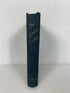The Coming Woman by Eliza Barton Lyman 1880 Antique W.S. George & Co HC