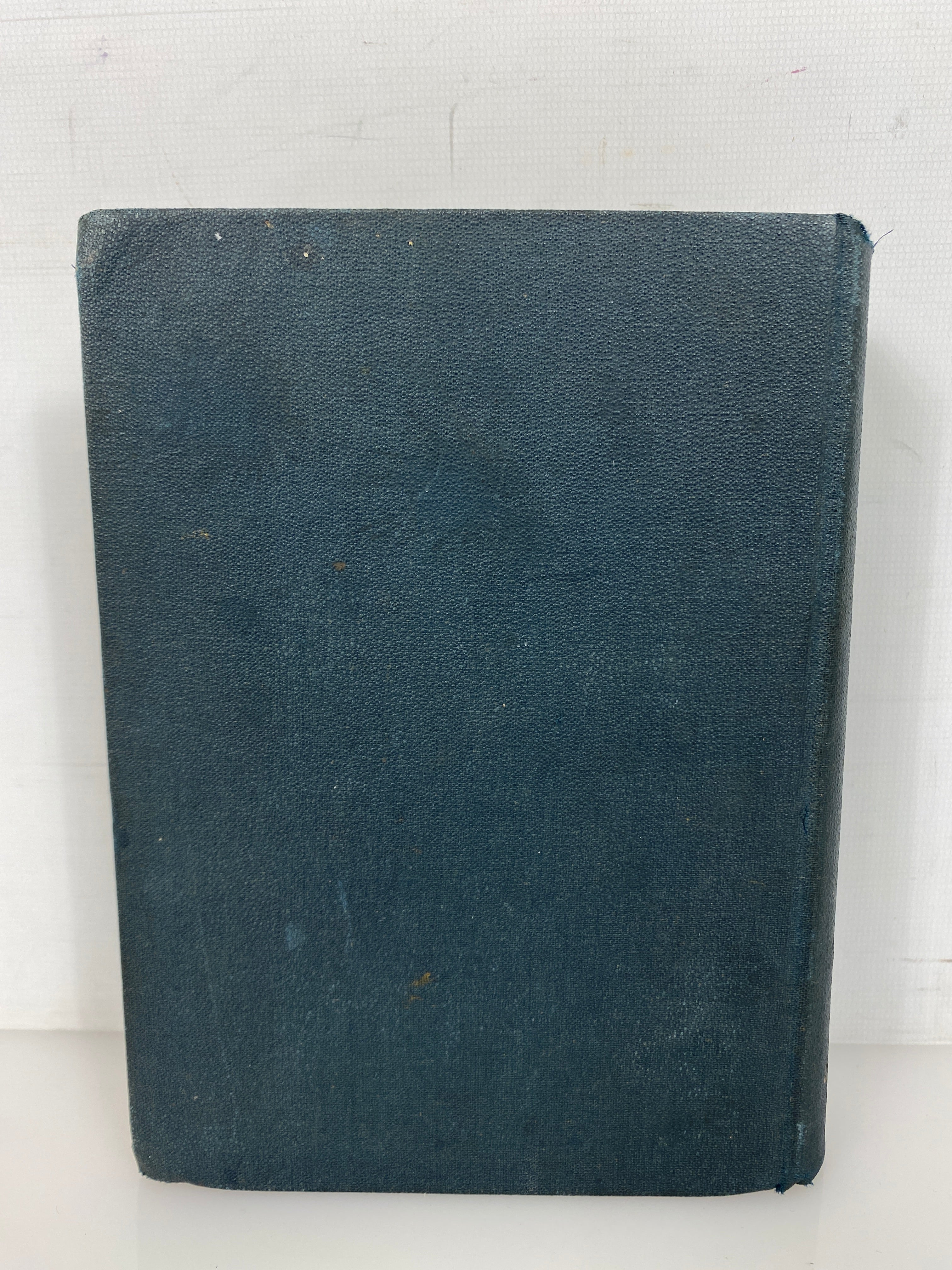 The Coming Woman by Eliza Barton Lyman 1880 Antique W.S. George & Co HC