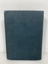 The Coming Woman by Eliza Barton Lyman 1880 Antique W.S. George & Co HC