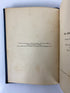 The Coming Woman by Eliza Barton Lyman 1880 Antique W.S. George & Co HC