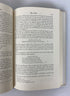 The Common Expositor by Arnold Williams 1948 First Edition Vintage HC DJ