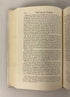 The Common Expositor by Arnold Williams 1948 First Edition Vintage HC DJ