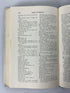 The Common Expositor by Arnold Williams 1948 First Edition Vintage HC DJ
