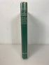 The Common Expositor by Arnold Williams 1948 First Edition Vintage HC DJ