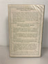 The Common Expositor by Arnold Williams 1948 First Edition Vintage HC DJ