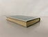 The Common Expositor by Arnold Williams 1948 First Edition Vintage HC DJ