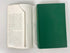The Common Expositor by Arnold Williams 1948 First Edition Vintage HC DJ