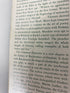 The Common Expositor by Arnold Williams 1948 First Edition Vintage HC DJ