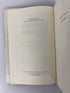 The Common Expositor by Arnold Williams 1948 First Edition Vintage HC DJ