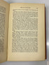 The Complete Angler by Izaak Walton 1901 Macmillan Co Antique HC