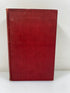 The Complete Angler by Izaak Walton 1901 Macmillan Co Antique HC