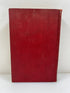 The Complete Angler by Izaak Walton 1901 Macmillan Co Antique HC