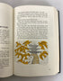 The Complete Book of Bible Stories for Jewish Children by Daniel 1971 HC