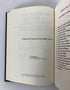 The Complete Book of Bible Stories for Jewish Children by Daniel 1971 HC