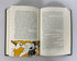The Complete Book of Bible Stories for Jewish Children by Daniel 1971 HC
