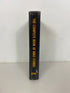 The Complete Book of Bible Stories for Jewish Children by Daniel 1971 HC