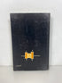 The Complete Book of Bible Stories for Jewish Children by Daniel 1971 HC