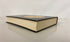 The Complete Book of Bible Stories for Jewish Children by Daniel 1971 HC