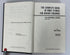 The Complete Book of Bible Stories for Jewish Children by Daniel 1971 HC