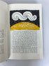 The Complete Book of Bible Stories for Jewish Children by Daniel 1971 HC