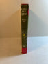 The Complete Book of Sewing by Constance Talbot 1943 Greystone Press HCDJ