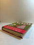 The Complete Book of Sewing by Constance Talbot 1943 Greystone Press HCDJ