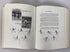 The Complete Book of Trick and Fancy Riding by Frank Dean 1975 HC DJ
