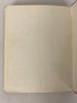 The Complete Book of Trick and Fancy Riding by Frank Dean 1975 HC DJ