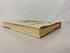 The Complete Book of Trick and Fancy Riding by Frank Dean 1975 HC DJ