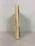 The Complete Book of Trick and Fancy Riding by Frank Dean 1975 HC DJ
