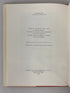 The Complete Book of Trick and Fancy Riding by Frank Dean 1975 HC DJ