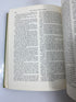 The Complete Christmas Book by Watts 1961 HC