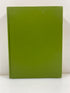 The Complete Christmas Book by Watts 1961 HC