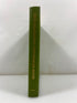 The Complete Christmas Book by Watts 1961 HC