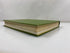 The Complete Christmas Book by Watts 1961 HC
