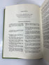 The Complete Christmas Book by Watts 1961 HC