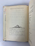 The Complete Essays & Other Writings of Ralph Waldo Emerson 1950 HCDJ