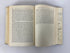 The Complete Essays & Other Writings of Ralph Waldo Emerson 1950 HCDJ