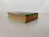 The Complete Essays & Other Writings of Ralph Waldo Emerson 1950 HCDJ