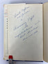 The Complete Essays & Other Writings of Ralph Waldo Emerson 1950 HCDJ