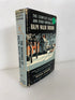 The Complete Essays & Other Writings of Ralph Waldo Emerson 1950 HCDJ