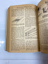 The Complete Home Handyman's Guide Cobb 1950 HCDJ