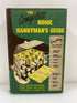 The Complete Home Handyman's Guide Cobb 1950 HCDJ