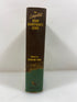 The Complete Home Handyman's Guide Cobb 1950 HCDJ