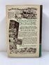 The Complete Home Handyman's Guide Cobb 1950 HCDJ